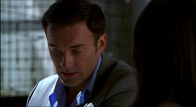 Charmed-Online-dot-NL-NipTuck2x06-1228.jpg