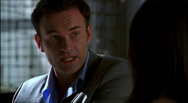 Charmed-Online-dot-NL-NipTuck2x06-1229.jpg