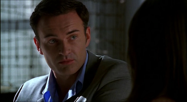 Charmed-Online-dot-NL-NipTuck2x06-1230.jpg