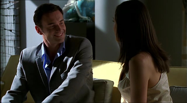 Charmed-Online-dot-NL-NipTuck2x06-1237.jpg