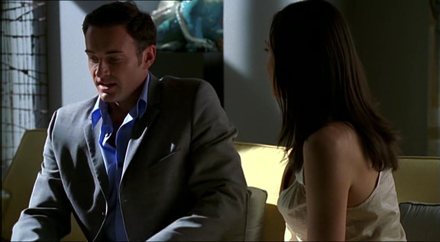 Charmed-Online-dot-NL-NipTuck2x06-1239.jpg