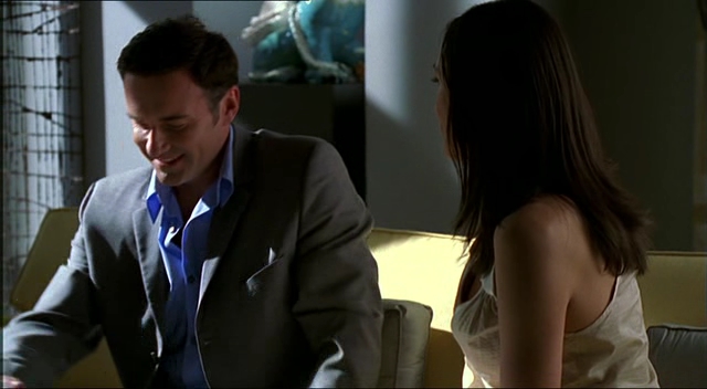 Charmed-Online-dot-NL-NipTuck2x06-1240.jpg