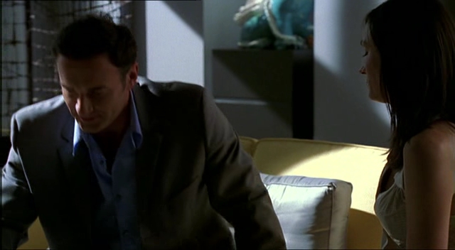 Charmed-Online-dot-NL-NipTuck2x06-1241.jpg