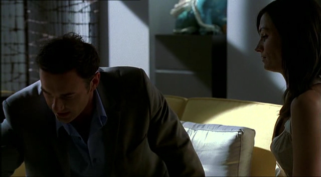 Charmed-Online-dot-NL-NipTuck2x06-1242.jpg
