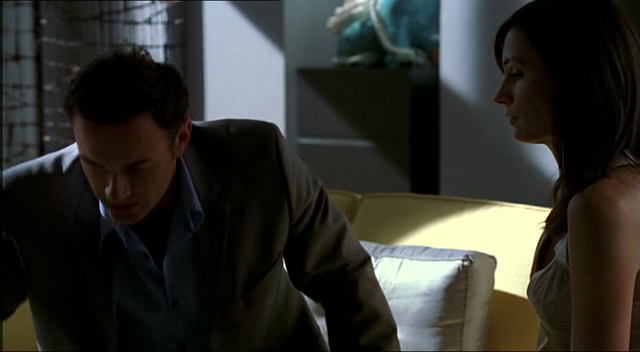 Charmed-Online-dot-NL-NipTuck2x06-1243.jpg