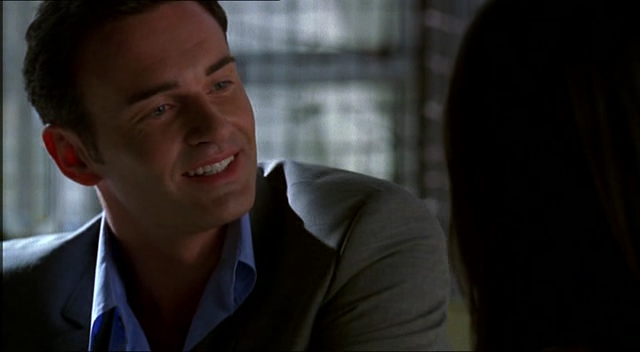 Charmed-Online-dot-NL-NipTuck2x06-1249.jpg