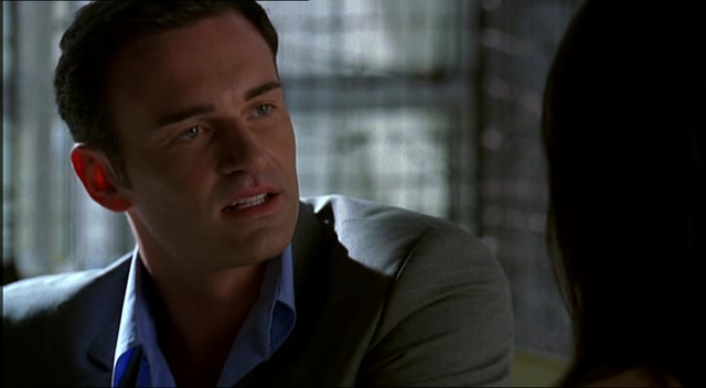 Charmed-Online-dot-NL-NipTuck2x06-1252.jpg