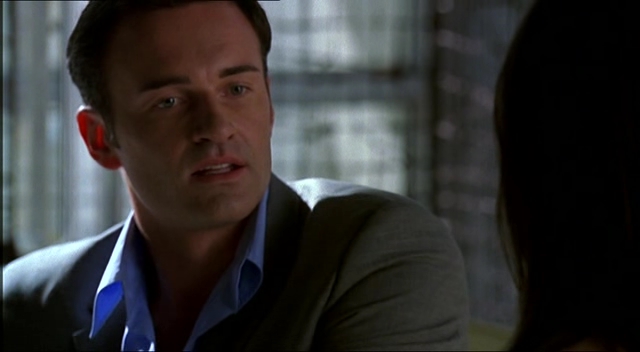 Charmed-Online-dot-NL-NipTuck2x06-1253.jpg
