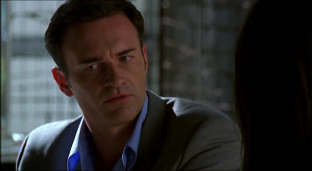Charmed-Online-dot-NL-NipTuck2x06-1267.jpg