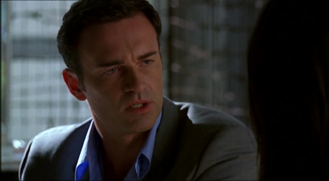 Charmed-Online-dot-NL-NipTuck2x06-1268.jpg