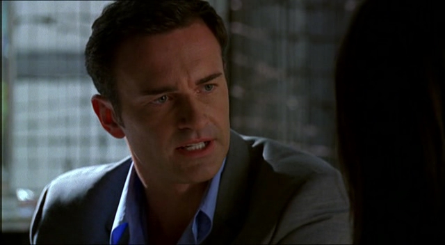 Charmed-Online-dot-NL-NipTuck2x06-1270.jpg