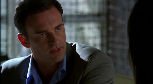Charmed-Online-dot-NL-NipTuck2x06-1275.jpg