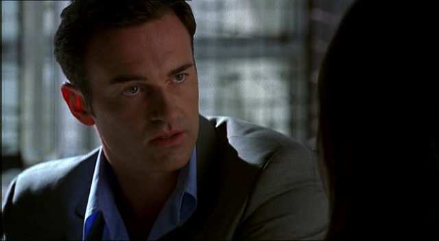 Charmed-Online-dot-NL-NipTuck2x06-1285.jpg