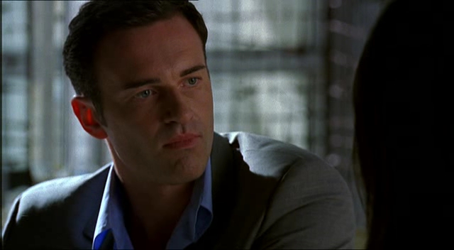 Charmed-Online-dot-NL-NipTuck2x06-1291.jpg