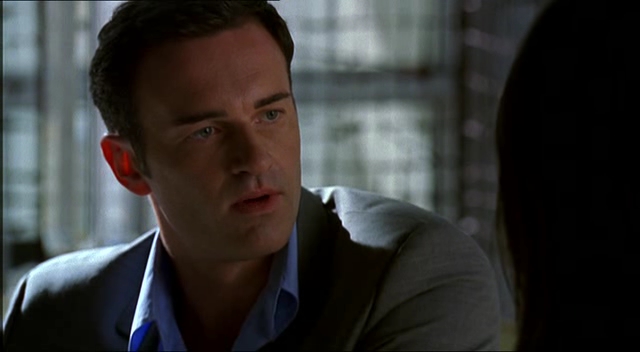 Charmed-Online-dot-NL-NipTuck2x06-1295.jpg