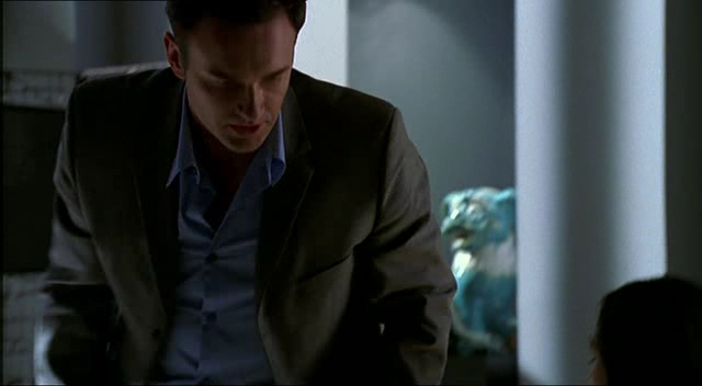 Charmed-Online-dot-NL-NipTuck2x06-1299.jpg