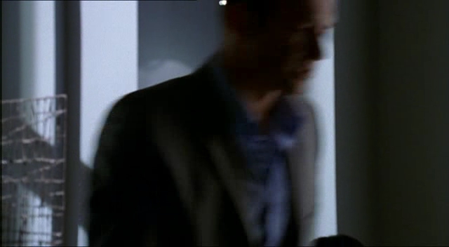 Charmed-Online-dot-NL-NipTuck2x06-1300.jpg