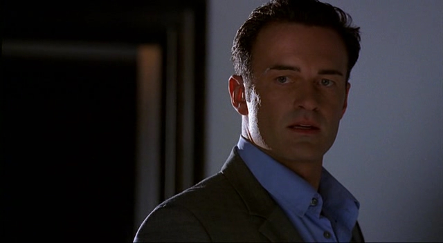 Charmed-Online-dot-NL-NipTuck2x06-1309.jpg