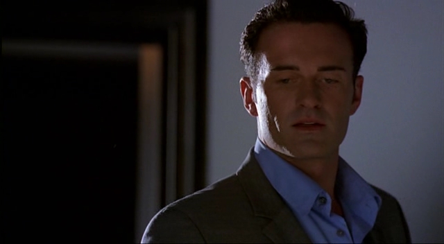 Charmed-Online-dot-NL-NipTuck2x06-1310.jpg