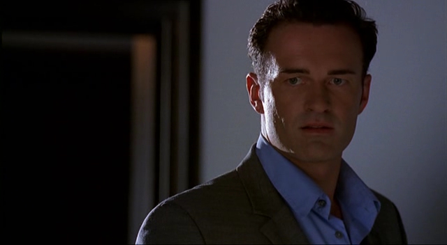 Charmed-Online-dot-NL-NipTuck2x06-1322.jpg