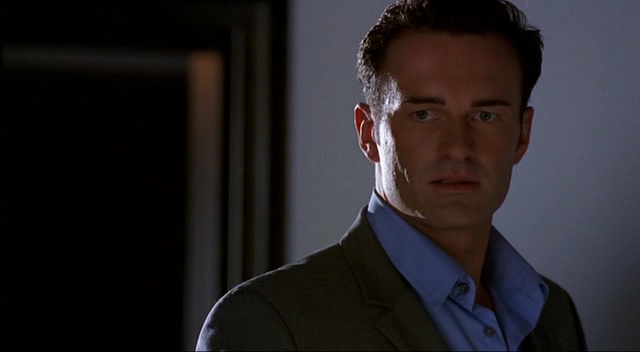 Charmed-Online-dot-NL-NipTuck2x06-1323.jpg