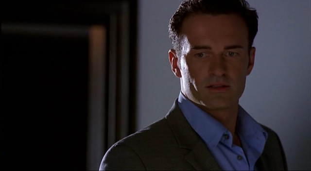 Charmed-Online-dot-NL-NipTuck2x06-1327.jpg