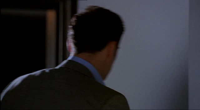 Charmed-Online-dot-NL-NipTuck2x06-1329.jpg