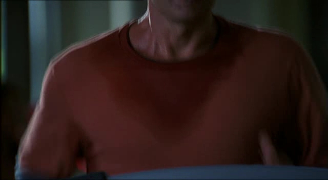 Charmed-Online-dot-NL-NipTuck2x06-1450.jpg