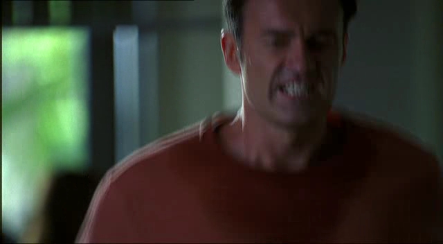 Charmed-Online-dot-NL-NipTuck2x06-1451.jpg