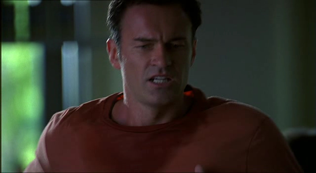 Charmed-Online-dot-NL-NipTuck2x06-1454.jpg