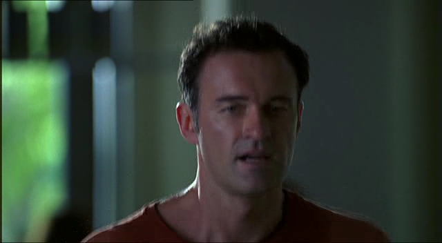 Charmed-Online-dot-NL-NipTuck2x06-1459.jpg