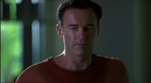 Charmed-Online-dot-NL-NipTuck2x06-1460.jpg