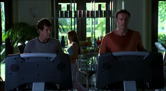 Charmed-Online-dot-NL-NipTuck2x06-1461.jpg