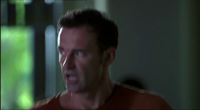 Charmed-Online-dot-NL-NipTuck2x06-1463.jpg