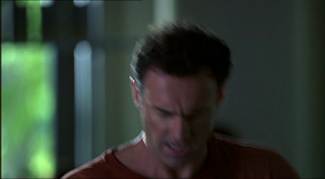 Charmed-Online-dot-NL-NipTuck2x06-1464.jpg