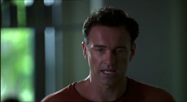 Charmed-Online-dot-NL-NipTuck2x06-1469.jpg