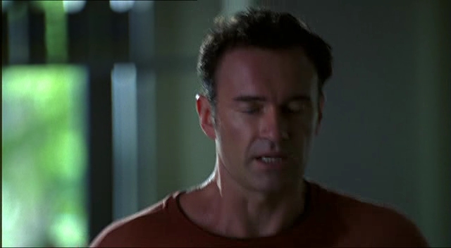 Charmed-Online-dot-NL-NipTuck2x06-1471.jpg