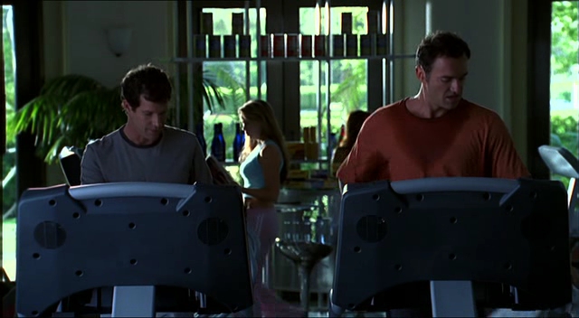 Charmed-Online-dot-NL-NipTuck2x06-1483.jpg