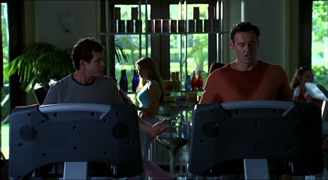 Charmed-Online-dot-NL-NipTuck2x06-1485.jpg