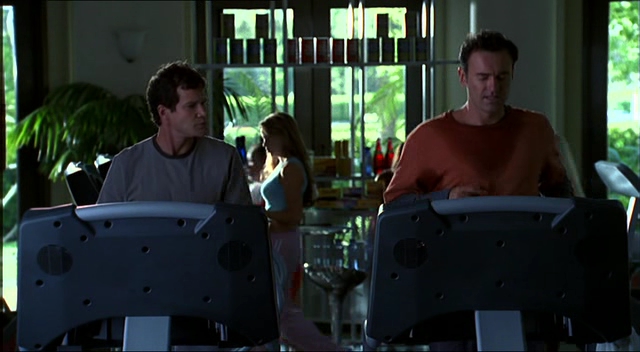 Charmed-Online-dot-NL-NipTuck2x06-1487.jpg