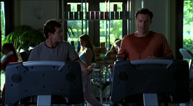 Charmed-Online-dot-NL-NipTuck2x06-1488.jpg