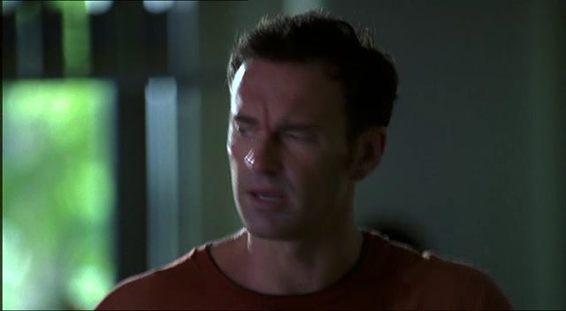 Charmed-Online-dot-NL-NipTuck2x06-1490.jpg Charmed-Online-dot-NL-NipTuck2x06-1490.jpg