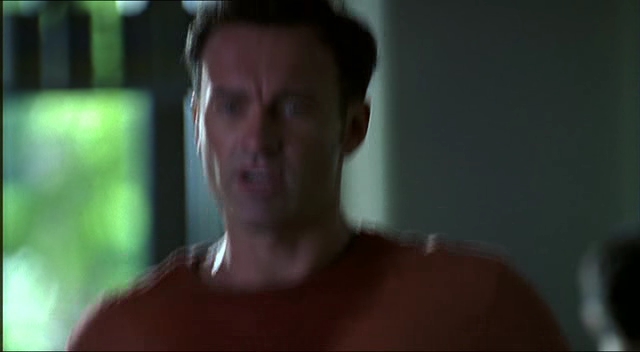 Charmed-Online-dot-NL-NipTuck2x06-1493.jpg