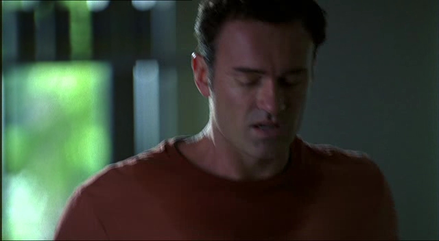 Charmed-Online-dot-NL-NipTuck2x06-1494.jpg