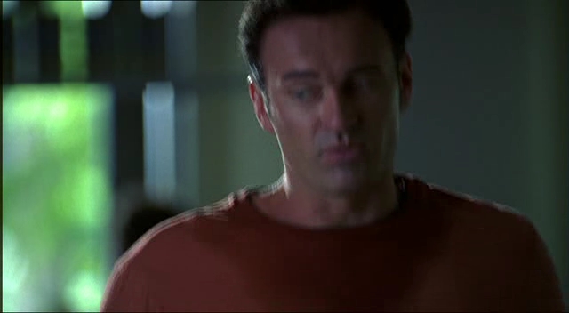 Charmed-Online-dot-NL-NipTuck2x06-1499.jpg