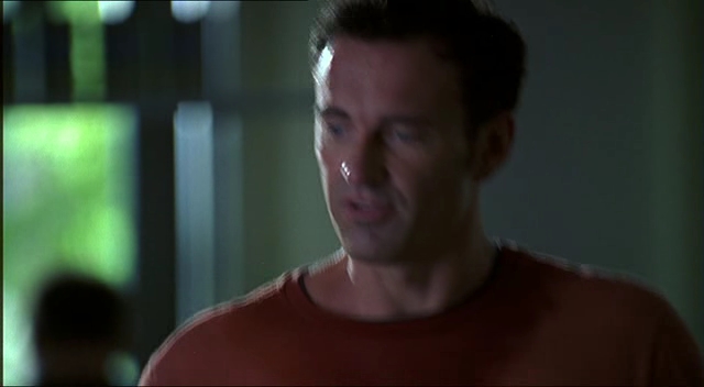 Charmed-Online-dot-NL-NipTuck2x06-1500.jpg