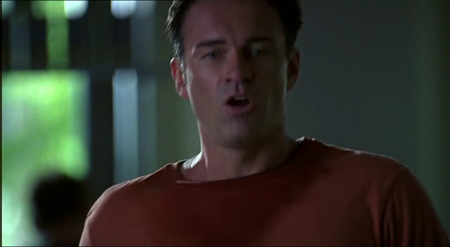 Charmed-Online-dot-NL-NipTuck2x06-1506.jpg