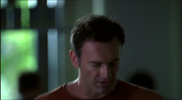 Charmed-Online-dot-NL-NipTuck2x06-1507.jpg
