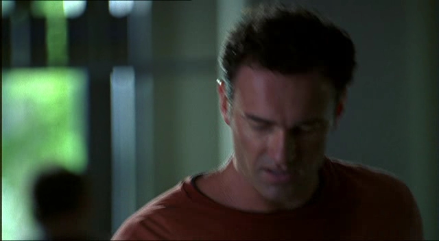 Charmed-Online-dot-NL-NipTuck2x06-1508.jpg