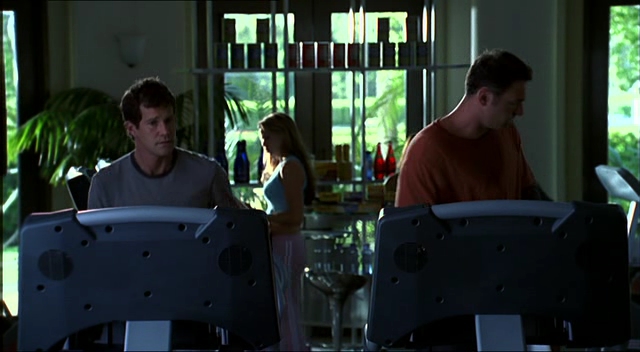Charmed-Online-dot-NL-NipTuck2x06-1509.jpg